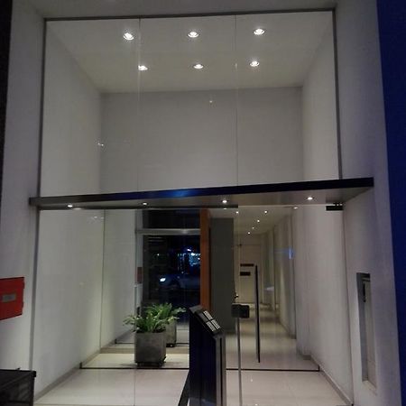 Avenida Cabildo 1535 Apartment Buenos Aires Exterior foto